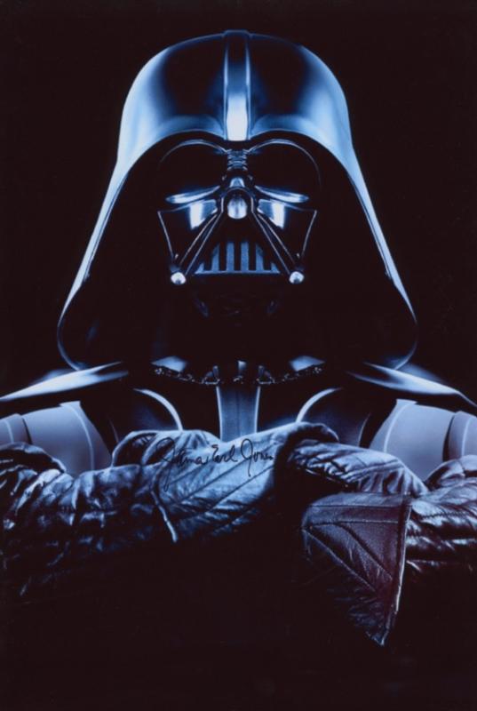 James Earl Jones Darth Vader.jpeg